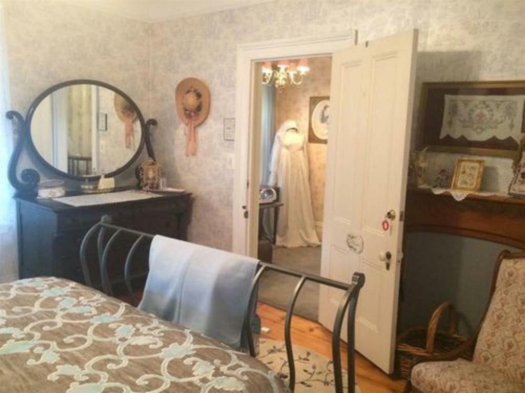 Bricktown Inn Haverstraw Quarto foto